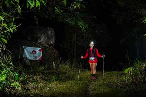 BIB: 
                            <button type="button" onclick="openModal(19442797)" class="btn btn-primary btn-sm float-right btn-popup" data-toggle="modal" data-target=".modal-high-quality">
                        <i class="fas fa-shopping-cart"></i> Add to Cart
                    </button>
                                            <button type="button" onclick="isThisMe(19442797, true)" class="btn btn-success btn-sm float-right btn-popup btn-isme hidden" data-toggle="tooltip" data-placement="bottom" title="นี่คือรูปของคุณใช่ไหม คลิกที่นี่เพื่อเอาเข้าอัลบั้ม">
                        <i class="fas fa-plus"></i> Add to album
                    </button>
                    <button type="button" onclick="isThisMe(19442797, false)" class="btn btn-warning btn-sm float-right btn-popup btn-isnotme hidden">
                        <i class="fas fa-ban"></i> Remove from album
                    </button>