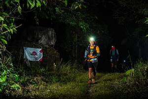 BIB: 
                            <button type="button" onclick="openModal(19442556)" class="btn btn-primary btn-sm float-right btn-popup" data-toggle="modal" data-target=".modal-high-quality">
                        <i class="fas fa-shopping-cart"></i> Add to Cart
                    </button>
                                            <button type="button" onclick="isThisMe(19442556, true)" class="btn btn-success btn-sm float-right btn-popup btn-isme hidden" data-toggle="tooltip" data-placement="bottom" title="นี่คือรูปของคุณใช่ไหม คลิกที่นี่เพื่อเอาเข้าอัลบั้ม">
                        <i class="fas fa-plus"></i> Add to album
                    </button>
                    <button type="button" onclick="isThisMe(19442556, false)" class="btn btn-warning btn-sm float-right btn-popup btn-isnotme hidden">
                        <i class="fas fa-ban"></i> Remove from album
                    </button>