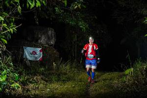 BIB: 
                            <button type="button" onclick="openModal(19441608)" class="btn btn-primary btn-sm float-right btn-popup" data-toggle="modal" data-target=".modal-high-quality">
                        <i class="fas fa-shopping-cart"></i> Add to Cart
                    </button>
                                            <button type="button" onclick="isThisMe(19441608, true)" class="btn btn-success btn-sm float-right btn-popup btn-isme hidden" data-toggle="tooltip" data-placement="bottom" title="นี่คือรูปของคุณใช่ไหม คลิกที่นี่เพื่อเอาเข้าอัลบั้ม">
                        <i class="fas fa-plus"></i> Add to album
                    </button>
                    <button type="button" onclick="isThisMe(19441608, false)" class="btn btn-warning btn-sm float-right btn-popup btn-isnotme hidden">
                        <i class="fas fa-ban"></i> Remove from album
                    </button>