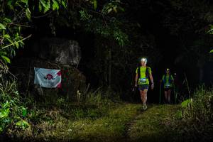 BIB: 
                            <button type="button" onclick="openModal(19441512)" class="btn btn-primary btn-sm float-right btn-popup" data-toggle="modal" data-target=".modal-high-quality">
                        <i class="fas fa-shopping-cart"></i> Add to Cart
                    </button>
                                            <button type="button" onclick="isThisMe(19441512, true)" class="btn btn-success btn-sm float-right btn-popup btn-isme hidden" data-toggle="tooltip" data-placement="bottom" title="นี่คือรูปของคุณใช่ไหม คลิกที่นี่เพื่อเอาเข้าอัลบั้ม">
                        <i class="fas fa-plus"></i> Add to album
                    </button>
                    <button type="button" onclick="isThisMe(19441512, false)" class="btn btn-warning btn-sm float-right btn-popup btn-isnotme hidden">
                        <i class="fas fa-ban"></i> Remove from album
                    </button>