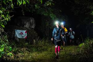 BIB: 
                            <button type="button" onclick="openModal(19442386)" class="btn btn-primary btn-sm float-right btn-popup" data-toggle="modal" data-target=".modal-high-quality">
                        <i class="fas fa-shopping-cart"></i> Add to Cart
                    </button>
                                            <button type="button" onclick="isThisMe(19442386, true)" class="btn btn-success btn-sm float-right btn-popup btn-isme hidden" data-toggle="tooltip" data-placement="bottom" title="นี่คือรูปของคุณใช่ไหม คลิกที่นี่เพื่อเอาเข้าอัลบั้ม">
                        <i class="fas fa-plus"></i> Add to album
                    </button>
                    <button type="button" onclick="isThisMe(19442386, false)" class="btn btn-warning btn-sm float-right btn-popup btn-isnotme hidden">
                        <i class="fas fa-ban"></i> Remove from album
                    </button>