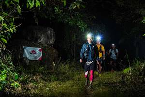 BIB: 
                            <button type="button" onclick="openModal(19442382)" class="btn btn-primary btn-sm float-right btn-popup" data-toggle="modal" data-target=".modal-high-quality">
                        <i class="fas fa-shopping-cart"></i> Add to Cart
                    </button>
                                            <button type="button" onclick="isThisMe(19442382, true)" class="btn btn-success btn-sm float-right btn-popup btn-isme hidden" data-toggle="tooltip" data-placement="bottom" title="นี่คือรูปของคุณใช่ไหม คลิกที่นี่เพื่อเอาเข้าอัลบั้ม">
                        <i class="fas fa-plus"></i> Add to album
                    </button>
                    <button type="button" onclick="isThisMe(19442382, false)" class="btn btn-warning btn-sm float-right btn-popup btn-isnotme hidden">
                        <i class="fas fa-ban"></i> Remove from album
                    </button>