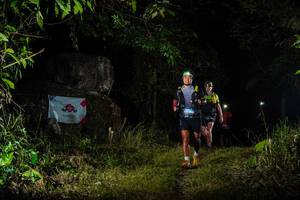 BIB: 
                            <button type="button" onclick="openModal(19442029)" class="btn btn-primary btn-sm float-right btn-popup" data-toggle="modal" data-target=".modal-high-quality">
                        <i class="fas fa-shopping-cart"></i> Add to Cart
                    </button>
                                            <button type="button" onclick="isThisMe(19442029, true)" class="btn btn-success btn-sm float-right btn-popup btn-isme hidden" data-toggle="tooltip" data-placement="bottom" title="นี่คือรูปของคุณใช่ไหม คลิกที่นี่เพื่อเอาเข้าอัลบั้ม">
                        <i class="fas fa-plus"></i> Add to album
                    </button>
                    <button type="button" onclick="isThisMe(19442029, false)" class="btn btn-warning btn-sm float-right btn-popup btn-isnotme hidden">
                        <i class="fas fa-ban"></i> Remove from album
                    </button>