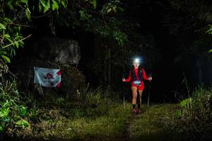 BIB: 
                            <button type="button" onclick="openModal(19442772)" class="btn btn-primary btn-sm float-right btn-popup" data-toggle="modal" data-target=".modal-high-quality">
                        <i class="fas fa-shopping-cart"></i> Add to Cart
                    </button>
                                            <button type="button" onclick="isThisMe(19442772, true)" class="btn btn-success btn-sm float-right btn-popup btn-isme hidden" data-toggle="tooltip" data-placement="bottom" title="นี่คือรูปของคุณใช่ไหม คลิกที่นี่เพื่อเอาเข้าอัลบั้ม">
                        <i class="fas fa-plus"></i> Add to album
                    </button>
                    <button type="button" onclick="isThisMe(19442772, false)" class="btn btn-warning btn-sm float-right btn-popup btn-isnotme hidden">
                        <i class="fas fa-ban"></i> Remove from album
                    </button>