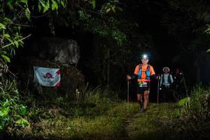 BIB: 
                            <button type="button" onclick="openModal(19442338)" class="btn btn-primary btn-sm float-right btn-popup" data-toggle="modal" data-target=".modal-high-quality">
                        <i class="fas fa-shopping-cart"></i> Add to Cart
                    </button>
                                            <button type="button" onclick="isThisMe(19442338, true)" class="btn btn-success btn-sm float-right btn-popup btn-isme hidden" data-toggle="tooltip" data-placement="bottom" title="นี่คือรูปของคุณใช่ไหม คลิกที่นี่เพื่อเอาเข้าอัลบั้ม">
                        <i class="fas fa-plus"></i> Add to album
                    </button>
                    <button type="button" onclick="isThisMe(19442338, false)" class="btn btn-warning btn-sm float-right btn-popup btn-isnotme hidden">
                        <i class="fas fa-ban"></i> Remove from album
                    </button>