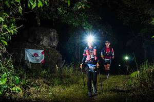 BIB: 
                            <button type="button" onclick="openModal(19442449)" class="btn btn-primary btn-sm float-right btn-popup" data-toggle="modal" data-target=".modal-high-quality">
                        <i class="fas fa-shopping-cart"></i> Add to Cart
                    </button>
                                            <button type="button" onclick="isThisMe(19442449, true)" class="btn btn-success btn-sm float-right btn-popup btn-isme hidden" data-toggle="tooltip" data-placement="bottom" title="นี่คือรูปของคุณใช่ไหม คลิกที่นี่เพื่อเอาเข้าอัลบั้ม">
                        <i class="fas fa-plus"></i> Add to album
                    </button>
                    <button type="button" onclick="isThisMe(19442449, false)" class="btn btn-warning btn-sm float-right btn-popup btn-isnotme hidden">
                        <i class="fas fa-ban"></i> Remove from album
                    </button>