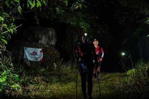 BIB: 
                            <button type="button" onclick="openModal(19442487)" class="btn btn-primary btn-sm float-right btn-popup" data-toggle="modal" data-target=".modal-high-quality">
                        <i class="fas fa-shopping-cart"></i> Add to Cart
                    </button>
                                            <button type="button" onclick="isThisMe(19442487, true)" class="btn btn-success btn-sm float-right btn-popup btn-isme hidden" data-toggle="tooltip" data-placement="bottom" title="นี่คือรูปของคุณใช่ไหม คลิกที่นี่เพื่อเอาเข้าอัลบั้ม">
                        <i class="fas fa-plus"></i> Add to album
                    </button>
                    <button type="button" onclick="isThisMe(19442487, false)" class="btn btn-warning btn-sm float-right btn-popup btn-isnotme hidden">
                        <i class="fas fa-ban"></i> Remove from album
                    </button>