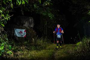 BIB: 
                            <button type="button" onclick="openModal(19442129)" class="btn btn-primary btn-sm float-right btn-popup" data-toggle="modal" data-target=".modal-high-quality">
                        <i class="fas fa-shopping-cart"></i> Add to Cart
                    </button>
                                            <button type="button" onclick="isThisMe(19442129, true)" class="btn btn-success btn-sm float-right btn-popup btn-isme hidden" data-toggle="tooltip" data-placement="bottom" title="นี่คือรูปของคุณใช่ไหม คลิกที่นี่เพื่อเอาเข้าอัลบั้ม">
                        <i class="fas fa-plus"></i> Add to album
                    </button>
                    <button type="button" onclick="isThisMe(19442129, false)" class="btn btn-warning btn-sm float-right btn-popup btn-isnotme hidden">
                        <i class="fas fa-ban"></i> Remove from album
                    </button>