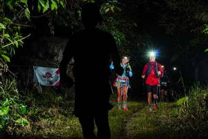 BIB: 
                            <button type="button" onclick="openModal(19442853)" class="btn btn-primary btn-sm float-right btn-popup" data-toggle="modal" data-target=".modal-high-quality">
                        <i class="fas fa-shopping-cart"></i> Add to Cart
                    </button>
                                            <button type="button" onclick="isThisMe(19442853, true)" class="btn btn-success btn-sm float-right btn-popup btn-isme hidden" data-toggle="tooltip" data-placement="bottom" title="นี่คือรูปของคุณใช่ไหม คลิกที่นี่เพื่อเอาเข้าอัลบั้ม">
                        <i class="fas fa-plus"></i> Add to album
                    </button>
                    <button type="button" onclick="isThisMe(19442853, false)" class="btn btn-warning btn-sm float-right btn-popup btn-isnotme hidden">
                        <i class="fas fa-ban"></i> Remove from album
                    </button>