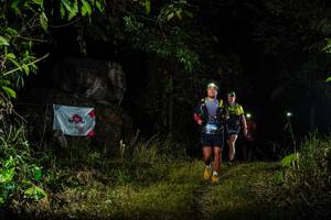 BIB: 
                            <button type="button" onclick="openModal(19442023)" class="btn btn-primary btn-sm float-right btn-popup" data-toggle="modal" data-target=".modal-high-quality">
                        <i class="fas fa-shopping-cart"></i> Add to Cart
                    </button>
                                            <button type="button" onclick="isThisMe(19442023, true)" class="btn btn-success btn-sm float-right btn-popup btn-isme hidden" data-toggle="tooltip" data-placement="bottom" title="นี่คือรูปของคุณใช่ไหม คลิกที่นี่เพื่อเอาเข้าอัลบั้ม">
                        <i class="fas fa-plus"></i> Add to album
                    </button>
                    <button type="button" onclick="isThisMe(19442023, false)" class="btn btn-warning btn-sm float-right btn-popup btn-isnotme hidden">
                        <i class="fas fa-ban"></i> Remove from album
                    </button>