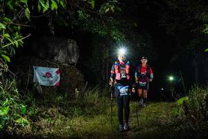 BIB: 
                            <button type="button" onclick="openModal(19442437)" class="btn btn-primary btn-sm float-right btn-popup" data-toggle="modal" data-target=".modal-high-quality">
                        <i class="fas fa-shopping-cart"></i> Add to Cart
                    </button>
                                            <button type="button" onclick="isThisMe(19442437, true)" class="btn btn-success btn-sm float-right btn-popup btn-isme hidden" data-toggle="tooltip" data-placement="bottom" title="นี่คือรูปของคุณใช่ไหม คลิกที่นี่เพื่อเอาเข้าอัลบั้ม">
                        <i class="fas fa-plus"></i> Add to album
                    </button>
                    <button type="button" onclick="isThisMe(19442437, false)" class="btn btn-warning btn-sm float-right btn-popup btn-isnotme hidden">
                        <i class="fas fa-ban"></i> Remove from album
                    </button>