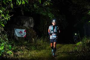 BIB: 
                            <button type="button" onclick="openModal(19442196)" class="btn btn-primary btn-sm float-right btn-popup" data-toggle="modal" data-target=".modal-high-quality">
                        <i class="fas fa-shopping-cart"></i> Add to Cart
                    </button>
                                            <button type="button" onclick="isThisMe(19442196, true)" class="btn btn-success btn-sm float-right btn-popup btn-isme hidden" data-toggle="tooltip" data-placement="bottom" title="นี่คือรูปของคุณใช่ไหม คลิกที่นี่เพื่อเอาเข้าอัลบั้ม">
                        <i class="fas fa-plus"></i> Add to album
                    </button>
                    <button type="button" onclick="isThisMe(19442196, false)" class="btn btn-warning btn-sm float-right btn-popup btn-isnotme hidden">
                        <i class="fas fa-ban"></i> Remove from album
                    </button>