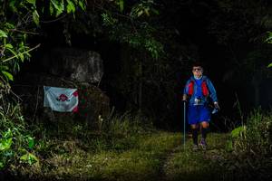 BIB: 
                            <button type="button" onclick="openModal(19441452)" class="btn btn-primary btn-sm float-right btn-popup" data-toggle="modal" data-target=".modal-high-quality">
                        <i class="fas fa-shopping-cart"></i> Add to Cart
                    </button>
                                            <button type="button" onclick="isThisMe(19441452, true)" class="btn btn-success btn-sm float-right btn-popup btn-isme hidden" data-toggle="tooltip" data-placement="bottom" title="นี่คือรูปของคุณใช่ไหม คลิกที่นี่เพื่อเอาเข้าอัลบั้ม">
                        <i class="fas fa-plus"></i> Add to album
                    </button>
                    <button type="button" onclick="isThisMe(19441452, false)" class="btn btn-warning btn-sm float-right btn-popup btn-isnotme hidden">
                        <i class="fas fa-ban"></i> Remove from album
                    </button>