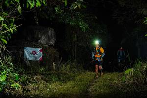 BIB: 
                            <button type="button" onclick="openModal(19442517)" class="btn btn-primary btn-sm float-right btn-popup" data-toggle="modal" data-target=".modal-high-quality">
                        <i class="fas fa-shopping-cart"></i> Add to Cart
                    </button>
                                            <button type="button" onclick="isThisMe(19442517, true)" class="btn btn-success btn-sm float-right btn-popup btn-isme hidden" data-toggle="tooltip" data-placement="bottom" title="นี่คือรูปของคุณใช่ไหม คลิกที่นี่เพื่อเอาเข้าอัลบั้ม">
                        <i class="fas fa-plus"></i> Add to album
                    </button>
                    <button type="button" onclick="isThisMe(19442517, false)" class="btn btn-warning btn-sm float-right btn-popup btn-isnotme hidden">
                        <i class="fas fa-ban"></i> Remove from album
                    </button>