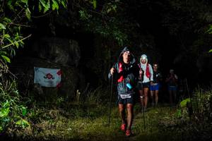 BIB: 
                            <button type="button" onclick="openModal(19441795)" class="btn btn-primary btn-sm float-right btn-popup" data-toggle="modal" data-target=".modal-high-quality">
                        <i class="fas fa-shopping-cart"></i> Add to Cart
                    </button>
                                            <button type="button" onclick="isThisMe(19441795, true)" class="btn btn-success btn-sm float-right btn-popup btn-isme hidden" data-toggle="tooltip" data-placement="bottom" title="นี่คือรูปของคุณใช่ไหม คลิกที่นี่เพื่อเอาเข้าอัลบั้ม">
                        <i class="fas fa-plus"></i> Add to album
                    </button>
                    <button type="button" onclick="isThisMe(19441795, false)" class="btn btn-warning btn-sm float-right btn-popup btn-isnotme hidden">
                        <i class="fas fa-ban"></i> Remove from album
                    </button>