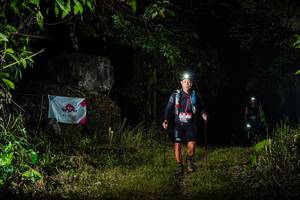 BIB: 
                            <button type="button" onclick="openModal(19442626)" class="btn btn-primary btn-sm float-right btn-popup" data-toggle="modal" data-target=".modal-high-quality">
                        <i class="fas fa-shopping-cart"></i> Add to Cart
                    </button>
                                            <button type="button" onclick="isThisMe(19442626, true)" class="btn btn-success btn-sm float-right btn-popup btn-isme hidden" data-toggle="tooltip" data-placement="bottom" title="นี่คือรูปของคุณใช่ไหม คลิกที่นี่เพื่อเอาเข้าอัลบั้ม">
                        <i class="fas fa-plus"></i> Add to album
                    </button>
                    <button type="button" onclick="isThisMe(19442626, false)" class="btn btn-warning btn-sm float-right btn-popup btn-isnotme hidden">
                        <i class="fas fa-ban"></i> Remove from album
                    </button>