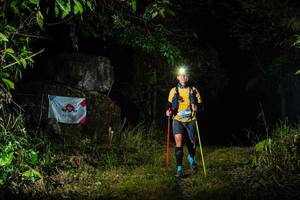 BIB: 
                            <button type="button" onclick="openModal(19441872)" class="btn btn-primary btn-sm float-right btn-popup" data-toggle="modal" data-target=".modal-high-quality">
                        <i class="fas fa-shopping-cart"></i> Add to Cart
                    </button>
                                            <button type="button" onclick="isThisMe(19441872, true)" class="btn btn-success btn-sm float-right btn-popup btn-isme hidden" data-toggle="tooltip" data-placement="bottom" title="นี่คือรูปของคุณใช่ไหม คลิกที่นี่เพื่อเอาเข้าอัลบั้ม">
                        <i class="fas fa-plus"></i> Add to album
                    </button>
                    <button type="button" onclick="isThisMe(19441872, false)" class="btn btn-warning btn-sm float-right btn-popup btn-isnotme hidden">
                        <i class="fas fa-ban"></i> Remove from album
                    </button>