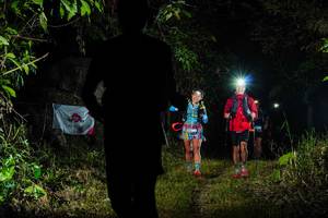 BIB: 
                            <button type="button" onclick="openModal(19442855)" class="btn btn-primary btn-sm float-right btn-popup" data-toggle="modal" data-target=".modal-high-quality">
                        <i class="fas fa-shopping-cart"></i> Add to Cart
                    </button>
                                            <button type="button" onclick="isThisMe(19442855, true)" class="btn btn-success btn-sm float-right btn-popup btn-isme hidden" data-toggle="tooltip" data-placement="bottom" title="นี่คือรูปของคุณใช่ไหม คลิกที่นี่เพื่อเอาเข้าอัลบั้ม">
                        <i class="fas fa-plus"></i> Add to album
                    </button>
                    <button type="button" onclick="isThisMe(19442855, false)" class="btn btn-warning btn-sm float-right btn-popup btn-isnotme hidden">
                        <i class="fas fa-ban"></i> Remove from album
                    </button>