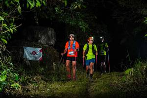 BIB: 
                            <button type="button" onclick="openModal(19441920)" class="btn btn-primary btn-sm float-right btn-popup" data-toggle="modal" data-target=".modal-high-quality">
                        <i class="fas fa-shopping-cart"></i> Add to Cart
                    </button>
                                            <button type="button" onclick="isThisMe(19441920, true)" class="btn btn-success btn-sm float-right btn-popup btn-isme hidden" data-toggle="tooltip" data-placement="bottom" title="นี่คือรูปของคุณใช่ไหม คลิกที่นี่เพื่อเอาเข้าอัลบั้ม">
                        <i class="fas fa-plus"></i> Add to album
                    </button>
                    <button type="button" onclick="isThisMe(19441920, false)" class="btn btn-warning btn-sm float-right btn-popup btn-isnotme hidden">
                        <i class="fas fa-ban"></i> Remove from album
                    </button>