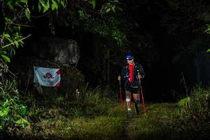 BIB: 
                            <button type="button" onclick="openModal(19442085)" class="btn btn-primary btn-sm float-right btn-popup" data-toggle="modal" data-target=".modal-high-quality">
                        <i class="fas fa-shopping-cart"></i> Add to Cart
                    </button>
                                            <button type="button" onclick="isThisMe(19442085, true)" class="btn btn-success btn-sm float-right btn-popup btn-isme hidden" data-toggle="tooltip" data-placement="bottom" title="นี่คือรูปของคุณใช่ไหม คลิกที่นี่เพื่อเอาเข้าอัลบั้ม">
                        <i class="fas fa-plus"></i> Add to album
                    </button>
                    <button type="button" onclick="isThisMe(19442085, false)" class="btn btn-warning btn-sm float-right btn-popup btn-isnotme hidden">
                        <i class="fas fa-ban"></i> Remove from album
                    </button>