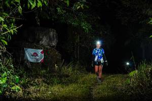 BIB: 
                            <button type="button" onclick="openModal(19442760)" class="btn btn-primary btn-sm float-right btn-popup" data-toggle="modal" data-target=".modal-high-quality">
                        <i class="fas fa-shopping-cart"></i> Add to Cart
                    </button>
                                            <button type="button" onclick="isThisMe(19442760, true)" class="btn btn-success btn-sm float-right btn-popup btn-isme hidden" data-toggle="tooltip" data-placement="bottom" title="นี่คือรูปของคุณใช่ไหม คลิกที่นี่เพื่อเอาเข้าอัลบั้ม">
                        <i class="fas fa-plus"></i> Add to album
                    </button>
                    <button type="button" onclick="isThisMe(19442760, false)" class="btn btn-warning btn-sm float-right btn-popup btn-isnotme hidden">
                        <i class="fas fa-ban"></i> Remove from album
                    </button>