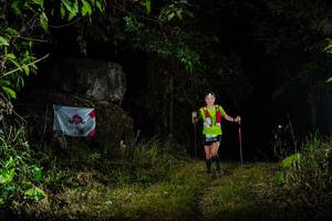 BIB: 
                            <button type="button" onclick="openModal(19441521)" class="btn btn-primary btn-sm float-right btn-popup" data-toggle="modal" data-target=".modal-high-quality">
                        <i class="fas fa-shopping-cart"></i> Add to Cart
                    </button>
                                            <button type="button" onclick="isThisMe(19441521, true)" class="btn btn-success btn-sm float-right btn-popup btn-isme hidden" data-toggle="tooltip" data-placement="bottom" title="นี่คือรูปของคุณใช่ไหม คลิกที่นี่เพื่อเอาเข้าอัลบั้ม">
                        <i class="fas fa-plus"></i> Add to album
                    </button>
                    <button type="button" onclick="isThisMe(19441521, false)" class="btn btn-warning btn-sm float-right btn-popup btn-isnotme hidden">
                        <i class="fas fa-ban"></i> Remove from album
                    </button>