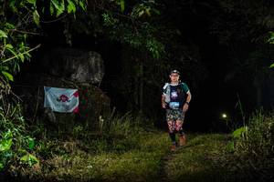 BIB: 
                            <button type="button" onclick="openModal(19441688)" class="btn btn-primary btn-sm float-right btn-popup" data-toggle="modal" data-target=".modal-high-quality">
                        <i class="fas fa-shopping-cart"></i> Add to Cart
                    </button>
                                            <button type="button" onclick="isThisMe(19441688, true)" class="btn btn-success btn-sm float-right btn-popup btn-isme hidden" data-toggle="tooltip" data-placement="bottom" title="นี่คือรูปของคุณใช่ไหม คลิกที่นี่เพื่อเอาเข้าอัลบั้ม">
                        <i class="fas fa-plus"></i> Add to album
                    </button>
                    <button type="button" onclick="isThisMe(19441688, false)" class="btn btn-warning btn-sm float-right btn-popup btn-isnotme hidden">
                        <i class="fas fa-ban"></i> Remove from album
                    </button>