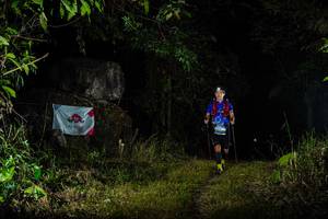 BIB: 
                            <button type="button" onclick="openModal(19442114)" class="btn btn-primary btn-sm float-right btn-popup" data-toggle="modal" data-target=".modal-high-quality">
                        <i class="fas fa-shopping-cart"></i> Add to Cart
                    </button>
                                            <button type="button" onclick="isThisMe(19442114, true)" class="btn btn-success btn-sm float-right btn-popup btn-isme hidden" data-toggle="tooltip" data-placement="bottom" title="นี่คือรูปของคุณใช่ไหม คลิกที่นี่เพื่อเอาเข้าอัลบั้ม">
                        <i class="fas fa-plus"></i> Add to album
                    </button>
                    <button type="button" onclick="isThisMe(19442114, false)" class="btn btn-warning btn-sm float-right btn-popup btn-isnotme hidden">
                        <i class="fas fa-ban"></i> Remove from album
                    </button>