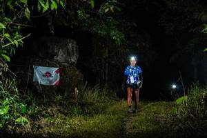 BIB: 
                            <button type="button" onclick="openModal(19442770)" class="btn btn-primary btn-sm float-right btn-popup" data-toggle="modal" data-target=".modal-high-quality">
                        <i class="fas fa-shopping-cart"></i> Add to Cart
                    </button>
                                            <button type="button" onclick="isThisMe(19442770, true)" class="btn btn-success btn-sm float-right btn-popup btn-isme hidden" data-toggle="tooltip" data-placement="bottom" title="นี่คือรูปของคุณใช่ไหม คลิกที่นี่เพื่อเอาเข้าอัลบั้ม">
                        <i class="fas fa-plus"></i> Add to album
                    </button>
                    <button type="button" onclick="isThisMe(19442770, false)" class="btn btn-warning btn-sm float-right btn-popup btn-isnotme hidden">
                        <i class="fas fa-ban"></i> Remove from album
                    </button>