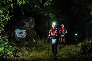 BIB: 
                            <button type="button" onclick="openModal(19442447)" class="btn btn-primary btn-sm float-right btn-popup" data-toggle="modal" data-target=".modal-high-quality">
                        <i class="fas fa-shopping-cart"></i> Add to Cart
                    </button>
                                            <button type="button" onclick="isThisMe(19442447, true)" class="btn btn-success btn-sm float-right btn-popup btn-isme hidden" data-toggle="tooltip" data-placement="bottom" title="นี่คือรูปของคุณใช่ไหม คลิกที่นี่เพื่อเอาเข้าอัลบั้ม">
                        <i class="fas fa-plus"></i> Add to album
                    </button>
                    <button type="button" onclick="isThisMe(19442447, false)" class="btn btn-warning btn-sm float-right btn-popup btn-isnotme hidden">
                        <i class="fas fa-ban"></i> Remove from album
                    </button>