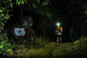 BIB: 
                            <button type="button" onclick="openModal(19442491)" class="btn btn-primary btn-sm float-right btn-popup" data-toggle="modal" data-target=".modal-high-quality">
                        <i class="fas fa-shopping-cart"></i> Add to Cart
                    </button>
                                            <button type="button" onclick="isThisMe(19442491, true)" class="btn btn-success btn-sm float-right btn-popup btn-isme hidden" data-toggle="tooltip" data-placement="bottom" title="นี่คือรูปของคุณใช่ไหม คลิกที่นี่เพื่อเอาเข้าอัลบั้ม">
                        <i class="fas fa-plus"></i> Add to album
                    </button>
                    <button type="button" onclick="isThisMe(19442491, false)" class="btn btn-warning btn-sm float-right btn-popup btn-isnotme hidden">
                        <i class="fas fa-ban"></i> Remove from album
                    </button>