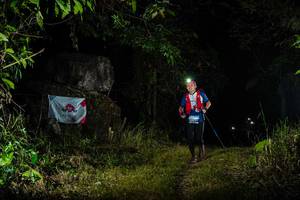 BIB: 
                            <button type="button" onclick="openModal(19442011)" class="btn btn-primary btn-sm float-right btn-popup" data-toggle="modal" data-target=".modal-high-quality">
                        <i class="fas fa-shopping-cart"></i> Add to Cart
                    </button>
                                            <button type="button" onclick="isThisMe(19442011, true)" class="btn btn-success btn-sm float-right btn-popup btn-isme hidden" data-toggle="tooltip" data-placement="bottom" title="นี่คือรูปของคุณใช่ไหม คลิกที่นี่เพื่อเอาเข้าอัลบั้ม">
                        <i class="fas fa-plus"></i> Add to album
                    </button>
                    <button type="button" onclick="isThisMe(19442011, false)" class="btn btn-warning btn-sm float-right btn-popup btn-isnotme hidden">
                        <i class="fas fa-ban"></i> Remove from album
                    </button>