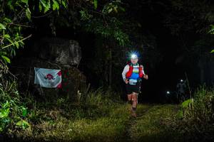 BIB: 
                            <button type="button" onclick="openModal(19442216)" class="btn btn-primary btn-sm float-right btn-popup" data-toggle="modal" data-target=".modal-high-quality">
                        <i class="fas fa-shopping-cart"></i> Add to Cart
                    </button>
                                            <button type="button" onclick="isThisMe(19442216, true)" class="btn btn-success btn-sm float-right btn-popup btn-isme hidden" data-toggle="tooltip" data-placement="bottom" title="นี่คือรูปของคุณใช่ไหม คลิกที่นี่เพื่อเอาเข้าอัลบั้ม">
                        <i class="fas fa-plus"></i> Add to album
                    </button>
                    <button type="button" onclick="isThisMe(19442216, false)" class="btn btn-warning btn-sm float-right btn-popup btn-isnotme hidden">
                        <i class="fas fa-ban"></i> Remove from album
                    </button>