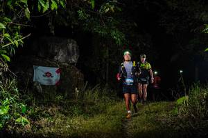 BIB: 
                            <button type="button" onclick="openModal(19442027)" class="btn btn-primary btn-sm float-right btn-popup" data-toggle="modal" data-target=".modal-high-quality">
                        <i class="fas fa-shopping-cart"></i> Add to Cart
                    </button>
                                            <button type="button" onclick="isThisMe(19442027, true)" class="btn btn-success btn-sm float-right btn-popup btn-isme hidden" data-toggle="tooltip" data-placement="bottom" title="นี่คือรูปของคุณใช่ไหม คลิกที่นี่เพื่อเอาเข้าอัลบั้ม">
                        <i class="fas fa-plus"></i> Add to album
                    </button>
                    <button type="button" onclick="isThisMe(19442027, false)" class="btn btn-warning btn-sm float-right btn-popup btn-isnotme hidden">
                        <i class="fas fa-ban"></i> Remove from album
                    </button>