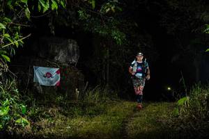 BIB: 
                            <button type="button" onclick="openModal(19441624)" class="btn btn-primary btn-sm float-right btn-popup" data-toggle="modal" data-target=".modal-high-quality">
                        <i class="fas fa-shopping-cart"></i> Add to Cart
                    </button>
                                            <button type="button" onclick="isThisMe(19441624, true)" class="btn btn-success btn-sm float-right btn-popup btn-isme hidden" data-toggle="tooltip" data-placement="bottom" title="นี่คือรูปของคุณใช่ไหม คลิกที่นี่เพื่อเอาเข้าอัลบั้ม">
                        <i class="fas fa-plus"></i> Add to album
                    </button>
                    <button type="button" onclick="isThisMe(19441624, false)" class="btn btn-warning btn-sm float-right btn-popup btn-isnotme hidden">
                        <i class="fas fa-ban"></i> Remove from album
                    </button>