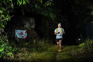 BIB: 
                            <button type="button" onclick="openModal(19442744)" class="btn btn-primary btn-sm float-right btn-popup" data-toggle="modal" data-target=".modal-high-quality">
                        <i class="fas fa-shopping-cart"></i> Add to Cart
                    </button>
                                            <button type="button" onclick="isThisMe(19442744, true)" class="btn btn-success btn-sm float-right btn-popup btn-isme hidden" data-toggle="tooltip" data-placement="bottom" title="นี่คือรูปของคุณใช่ไหม คลิกที่นี่เพื่อเอาเข้าอัลบั้ม">
                        <i class="fas fa-plus"></i> Add to album
                    </button>
                    <button type="button" onclick="isThisMe(19442744, false)" class="btn btn-warning btn-sm float-right btn-popup btn-isnotme hidden">
                        <i class="fas fa-ban"></i> Remove from album
                    </button>