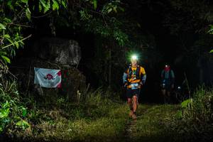 BIB: 
                            <button type="button" onclick="openModal(19442539)" class="btn btn-primary btn-sm float-right btn-popup" data-toggle="modal" data-target=".modal-high-quality">
                        <i class="fas fa-shopping-cart"></i> Add to Cart
                    </button>
                                            <button type="button" onclick="isThisMe(19442539, true)" class="btn btn-success btn-sm float-right btn-popup btn-isme hidden" data-toggle="tooltip" data-placement="bottom" title="นี่คือรูปของคุณใช่ไหม คลิกที่นี่เพื่อเอาเข้าอัลบั้ม">
                        <i class="fas fa-plus"></i> Add to album
                    </button>
                    <button type="button" onclick="isThisMe(19442539, false)" class="btn btn-warning btn-sm float-right btn-popup btn-isnotme hidden">
                        <i class="fas fa-ban"></i> Remove from album
                    </button>