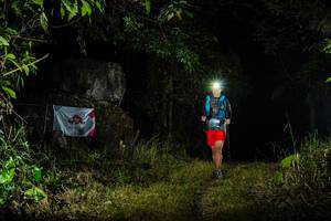 BIB: 
                            <button type="button" onclick="openModal(19441431)" class="btn btn-primary btn-sm float-right btn-popup" data-toggle="modal" data-target=".modal-high-quality">
                        <i class="fas fa-shopping-cart"></i> Add to Cart
                    </button>
                                            <button type="button" onclick="isThisMe(19441431, true)" class="btn btn-success btn-sm float-right btn-popup btn-isme hidden" data-toggle="tooltip" data-placement="bottom" title="นี่คือรูปของคุณใช่ไหม คลิกที่นี่เพื่อเอาเข้าอัลบั้ม">
                        <i class="fas fa-plus"></i> Add to album
                    </button>
                    <button type="button" onclick="isThisMe(19441431, false)" class="btn btn-warning btn-sm float-right btn-popup btn-isnotme hidden">
                        <i class="fas fa-ban"></i> Remove from album
                    </button>