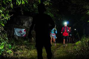 BIB: 
                            <button type="button" onclick="openModal(19442851)" class="btn btn-primary btn-sm float-right btn-popup" data-toggle="modal" data-target=".modal-high-quality">
                        <i class="fas fa-shopping-cart"></i> Add to Cart
                    </button>
                                            <button type="button" onclick="isThisMe(19442851, true)" class="btn btn-success btn-sm float-right btn-popup btn-isme hidden" data-toggle="tooltip" data-placement="bottom" title="นี่คือรูปของคุณใช่ไหม คลิกที่นี่เพื่อเอาเข้าอัลบั้ม">
                        <i class="fas fa-plus"></i> Add to album
                    </button>
                    <button type="button" onclick="isThisMe(19442851, false)" class="btn btn-warning btn-sm float-right btn-popup btn-isnotme hidden">
                        <i class="fas fa-ban"></i> Remove from album
                    </button>