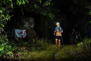 BIB: 
                            <button type="button" onclick="openModal(19441780)" class="btn btn-primary btn-sm float-right btn-popup" data-toggle="modal" data-target=".modal-high-quality">
                        <i class="fas fa-shopping-cart"></i> Add to Cart
                    </button>
                                            <button type="button" onclick="isThisMe(19441780, true)" class="btn btn-success btn-sm float-right btn-popup btn-isme hidden" data-toggle="tooltip" data-placement="bottom" title="นี่คือรูปของคุณใช่ไหม คลิกที่นี่เพื่อเอาเข้าอัลบั้ม">
                        <i class="fas fa-plus"></i> Add to album
                    </button>
                    <button type="button" onclick="isThisMe(19441780, false)" class="btn btn-warning btn-sm float-right btn-popup btn-isnotme hidden">
                        <i class="fas fa-ban"></i> Remove from album
                    </button>