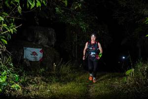 BIB: 
                            <button type="button" onclick="openModal(19442635)" class="btn btn-primary btn-sm float-right btn-popup" data-toggle="modal" data-target=".modal-high-quality">
                        <i class="fas fa-shopping-cart"></i> Add to Cart
                    </button>
                                            <button type="button" onclick="isThisMe(19442635, true)" class="btn btn-success btn-sm float-right btn-popup btn-isme hidden" data-toggle="tooltip" data-placement="bottom" title="นี่คือรูปของคุณใช่ไหม คลิกที่นี่เพื่อเอาเข้าอัลบั้ม">
                        <i class="fas fa-plus"></i> Add to album
                    </button>
                    <button type="button" onclick="isThisMe(19442635, false)" class="btn btn-warning btn-sm float-right btn-popup btn-isnotme hidden">
                        <i class="fas fa-ban"></i> Remove from album
                    </button>