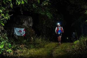 BIB: 
                            <button type="button" onclick="openModal(19442198)" class="btn btn-primary btn-sm float-right btn-popup" data-toggle="modal" data-target=".modal-high-quality">
                        <i class="fas fa-shopping-cart"></i> Add to Cart
                    </button>
                                            <button type="button" onclick="isThisMe(19442198, true)" class="btn btn-success btn-sm float-right btn-popup btn-isme hidden" data-toggle="tooltip" data-placement="bottom" title="นี่คือรูปของคุณใช่ไหม คลิกที่นี่เพื่อเอาเข้าอัลบั้ม">
                        <i class="fas fa-plus"></i> Add to album
                    </button>
                    <button type="button" onclick="isThisMe(19442198, false)" class="btn btn-warning btn-sm float-right btn-popup btn-isnotme hidden">
                        <i class="fas fa-ban"></i> Remove from album
                    </button>