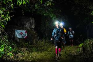 BIB: 
                            <button type="button" onclick="openModal(19442390)" class="btn btn-primary btn-sm float-right btn-popup" data-toggle="modal" data-target=".modal-high-quality">
                        <i class="fas fa-shopping-cart"></i> Add to Cart
                    </button>
                                            <button type="button" onclick="isThisMe(19442390, true)" class="btn btn-success btn-sm float-right btn-popup btn-isme hidden" data-toggle="tooltip" data-placement="bottom" title="นี่คือรูปของคุณใช่ไหม คลิกที่นี่เพื่อเอาเข้าอัลบั้ม">
                        <i class="fas fa-plus"></i> Add to album
                    </button>
                    <button type="button" onclick="isThisMe(19442390, false)" class="btn btn-warning btn-sm float-right btn-popup btn-isnotme hidden">
                        <i class="fas fa-ban"></i> Remove from album
                    </button>