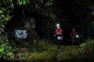 BIB: 
                            <button type="button" onclick="openModal(19442401)" class="btn btn-primary btn-sm float-right btn-popup" data-toggle="modal" data-target=".modal-high-quality">
                        <i class="fas fa-shopping-cart"></i> Add to Cart
                    </button>
                                            <button type="button" onclick="isThisMe(19442401, true)" class="btn btn-success btn-sm float-right btn-popup btn-isme hidden" data-toggle="tooltip" data-placement="bottom" title="นี่คือรูปของคุณใช่ไหม คลิกที่นี่เพื่อเอาเข้าอัลบั้ม">
                        <i class="fas fa-plus"></i> Add to album
                    </button>
                    <button type="button" onclick="isThisMe(19442401, false)" class="btn btn-warning btn-sm float-right btn-popup btn-isnotme hidden">
                        <i class="fas fa-ban"></i> Remove from album
                    </button>