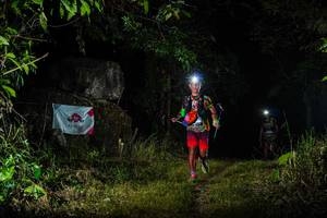 BIB: 
                            <button type="button" onclick="openModal(19442690)" class="btn btn-primary btn-sm float-right btn-popup" data-toggle="modal" data-target=".modal-high-quality">
                        <i class="fas fa-shopping-cart"></i> Add to Cart
                    </button>
                                            <button type="button" onclick="isThisMe(19442690, true)" class="btn btn-success btn-sm float-right btn-popup btn-isme hidden" data-toggle="tooltip" data-placement="bottom" title="นี่คือรูปของคุณใช่ไหม คลิกที่นี่เพื่อเอาเข้าอัลบั้ม">
                        <i class="fas fa-plus"></i> Add to album
                    </button>
                    <button type="button" onclick="isThisMe(19442690, false)" class="btn btn-warning btn-sm float-right btn-popup btn-isnotme hidden">
                        <i class="fas fa-ban"></i> Remove from album
                    </button>