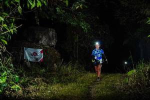 BIB: 
                            <button type="button" onclick="openModal(19442752)" class="btn btn-primary btn-sm float-right btn-popup" data-toggle="modal" data-target=".modal-high-quality">
                        <i class="fas fa-shopping-cart"></i> Add to Cart
                    </button>
                                            <button type="button" onclick="isThisMe(19442752, true)" class="btn btn-success btn-sm float-right btn-popup btn-isme hidden" data-toggle="tooltip" data-placement="bottom" title="นี่คือรูปของคุณใช่ไหม คลิกที่นี่เพื่อเอาเข้าอัลบั้ม">
                        <i class="fas fa-plus"></i> Add to album
                    </button>
                    <button type="button" onclick="isThisMe(19442752, false)" class="btn btn-warning btn-sm float-right btn-popup btn-isnotme hidden">
                        <i class="fas fa-ban"></i> Remove from album
                    </button>