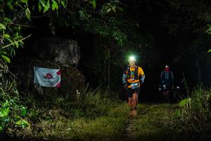 BIB: 
                            <button type="button" onclick="openModal(19442534)" class="btn btn-primary btn-sm float-right btn-popup" data-toggle="modal" data-target=".modal-high-quality">
                        <i class="fas fa-shopping-cart"></i> Add to Cart
                    </button>
                                            <button type="button" onclick="isThisMe(19442534, true)" class="btn btn-success btn-sm float-right btn-popup btn-isme hidden" data-toggle="tooltip" data-placement="bottom" title="นี่คือรูปของคุณใช่ไหม คลิกที่นี่เพื่อเอาเข้าอัลบั้ม">
                        <i class="fas fa-plus"></i> Add to album
                    </button>
                    <button type="button" onclick="isThisMe(19442534, false)" class="btn btn-warning btn-sm float-right btn-popup btn-isnotme hidden">
                        <i class="fas fa-ban"></i> Remove from album
                    </button>