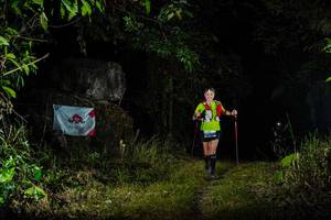 BIB: 
                            <button type="button" onclick="openModal(19441529)" class="btn btn-primary btn-sm float-right btn-popup" data-toggle="modal" data-target=".modal-high-quality">
                        <i class="fas fa-shopping-cart"></i> Add to Cart
                    </button>
                                            <button type="button" onclick="isThisMe(19441529, true)" class="btn btn-success btn-sm float-right btn-popup btn-isme hidden" data-toggle="tooltip" data-placement="bottom" title="นี่คือรูปของคุณใช่ไหม คลิกที่นี่เพื่อเอาเข้าอัลบั้ม">
                        <i class="fas fa-plus"></i> Add to album
                    </button>
                    <button type="button" onclick="isThisMe(19441529, false)" class="btn btn-warning btn-sm float-right btn-popup btn-isnotme hidden">
                        <i class="fas fa-ban"></i> Remove from album
                    </button>