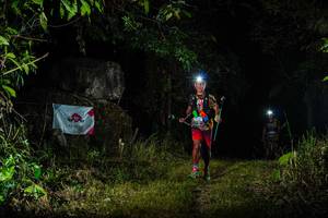 BIB: 
                            <button type="button" onclick="openModal(19442680)" class="btn btn-primary btn-sm float-right btn-popup" data-toggle="modal" data-target=".modal-high-quality">
                        <i class="fas fa-shopping-cart"></i> Add to Cart
                    </button>
                                            <button type="button" onclick="isThisMe(19442680, true)" class="btn btn-success btn-sm float-right btn-popup btn-isme hidden" data-toggle="tooltip" data-placement="bottom" title="นี่คือรูปของคุณใช่ไหม คลิกที่นี่เพื่อเอาเข้าอัลบั้ม">
                        <i class="fas fa-plus"></i> Add to album
                    </button>
                    <button type="button" onclick="isThisMe(19442680, false)" class="btn btn-warning btn-sm float-right btn-popup btn-isnotme hidden">
                        <i class="fas fa-ban"></i> Remove from album
                    </button>