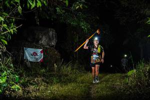 BIB: 
                            <button type="button" onclick="openModal(19442702)" class="btn btn-primary btn-sm float-right btn-popup" data-toggle="modal" data-target=".modal-high-quality">
                        <i class="fas fa-shopping-cart"></i> Add to Cart
                    </button>
                                            <button type="button" onclick="isThisMe(19442702, true)" class="btn btn-success btn-sm float-right btn-popup btn-isme hidden" data-toggle="tooltip" data-placement="bottom" title="นี่คือรูปของคุณใช่ไหม คลิกที่นี่เพื่อเอาเข้าอัลบั้ม">
                        <i class="fas fa-plus"></i> Add to album
                    </button>
                    <button type="button" onclick="isThisMe(19442702, false)" class="btn btn-warning btn-sm float-right btn-popup btn-isnotme hidden">
                        <i class="fas fa-ban"></i> Remove from album
                    </button>